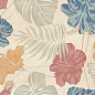 600010002246 Thesis Foliage/Тезис Фолиаж 30.5X56 Atlas Concorde Russia