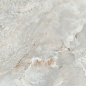 Aura Snow Pulido 60x120 Benadresa фото в миниатюре 12