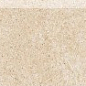 DSAS4586 Kaamos 9.5x60 RAKO