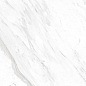 Adalina 60x120 Ocean-Ceramic