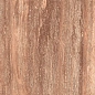 A044871 Ardome Red Lap Rect 60x120 Ape Ceramica фото в миниатюре 5