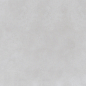 PT12J9013 Valencia Light Grey Matt 1200х600х9 Protiles фото в миниатюре 3