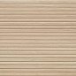 Osaka Maple Natural 60x120 Durstone