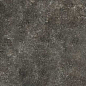 Metropolis Graphite Natural R10 60x120 Casalgrande Padana