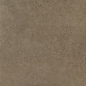 610010000725 Nova Brown Ret 60x60 Italon