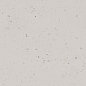 KM6060G0931R Тараскон серый светлый матовый обрезной 60x60x0,9 Kerama Marazzi фото в миниатюре 4