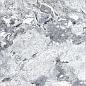 PRO 1111G Ordito Grey 600x600 Progres