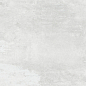 D120222L Centro White 600x1200x9.5 Delacora