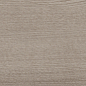 CW02 Classic Wood Dark Grey Неполированный Рект. 19,4х120х9 Estima фото в миниатюре 6