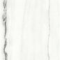 F918G10101 Panda White glossy 90x180 FMAX
