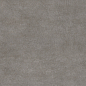 GFU04BLN70HR Berlin 600x600x9 Alma Ceramica (Уралкерамика)