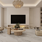 NTT9375DS Riverstone Диджитал Сатин 60x120 NT Ceramic фото в миниатюре 98