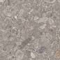 RH0H53M01 Rochi Canella 60x60 Creto