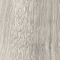 J89650 Timeless Ivory Rett 20x120 RHS (Rondine) Ceramiche фото в миниатюре