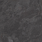 100202673 Image Dark 59.6x120 Porcelanosa