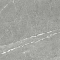 9VG0008TG Vega Серый 40*27 Global Tile