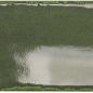 002483 Artisan Green 5x15 Monopole Ceramica