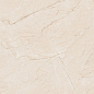 Lizzard Ivory Shiny Sugar 60x60 Ocean-Ceramic