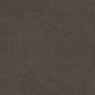 Sandstone Brown PRO коричневый матовый R10GR STR CB 60х120 Laparet