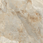 Nestle Beige Matt 60x60 Staro