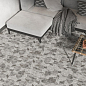 Ray Beryoza Ceramica