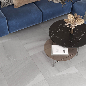 Urban Dazzle Gris Laparet