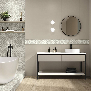 Brianna Ape Ceramica