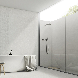 Pietra Coral ITT Ceramic