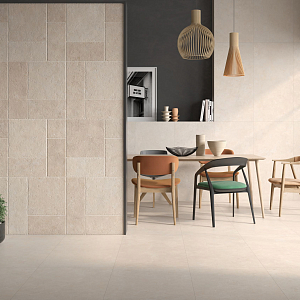 Montpellier Geotiles