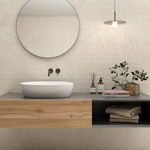 Portland Stone ITT Ceramic