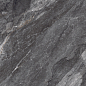 Scion Nero Reflex Punch 60x120 Duna