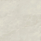 AJBM Marvel Onyx Pearl Lapp. 120x120 Atlas Concorde