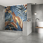 A040914 Maui Decor 1 120х280 Ape Ceramica