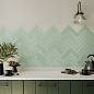 Candy DNA Tiles