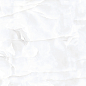 RS Coin White Porsh Carving 60x120 Realistik