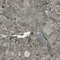 ENIND1042MT60120 Granite Dark Matt 120x60x0.9 Ennface