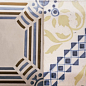 Antique Sky 10*20 (микс) Monopole Ceramica