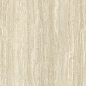 M.C. Fortune Natural MT Rect 60x60 STN Ceramica
