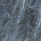 AHBE Anima Wonder Starlit Lucidato 6mm 60x120 Caesar
