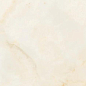 Piso Onyx Beige Polish 60x120 Kevis