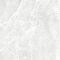 Worner White sugar lapp. 60x60 Bluezone фото в миниатюре 13