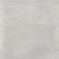 N12044 Concrete Grey Matt 120x120 Neodom