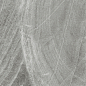 D60204M Rock Steel карвинг 600x600x9.5 Delacora