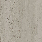 SG851090R/6 Подступенок Сан-Марко серый матовый обрезной 80x10,7x0,9 Kerama Marazzi