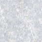 MN419BP261206 Ice Blue Polished 6mm 120x260 Moreroom Stone