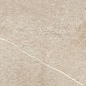 K946583R Napoli Бежевый 30х60 Vitra