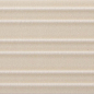 32371 Lumina Rivia Sandshell Matt 6х24,6 EQUIPE фото в миниатюре