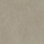 DD841690R Про Догана бежевый матовый обрезной 80x80x0,9 Kerama Marazzi