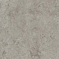 742040 La Roche Grey Ret 40x80 Rex Ceramiche