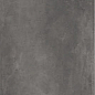 Metallio Graphite Matt 120х280 Maimoon Ceramica